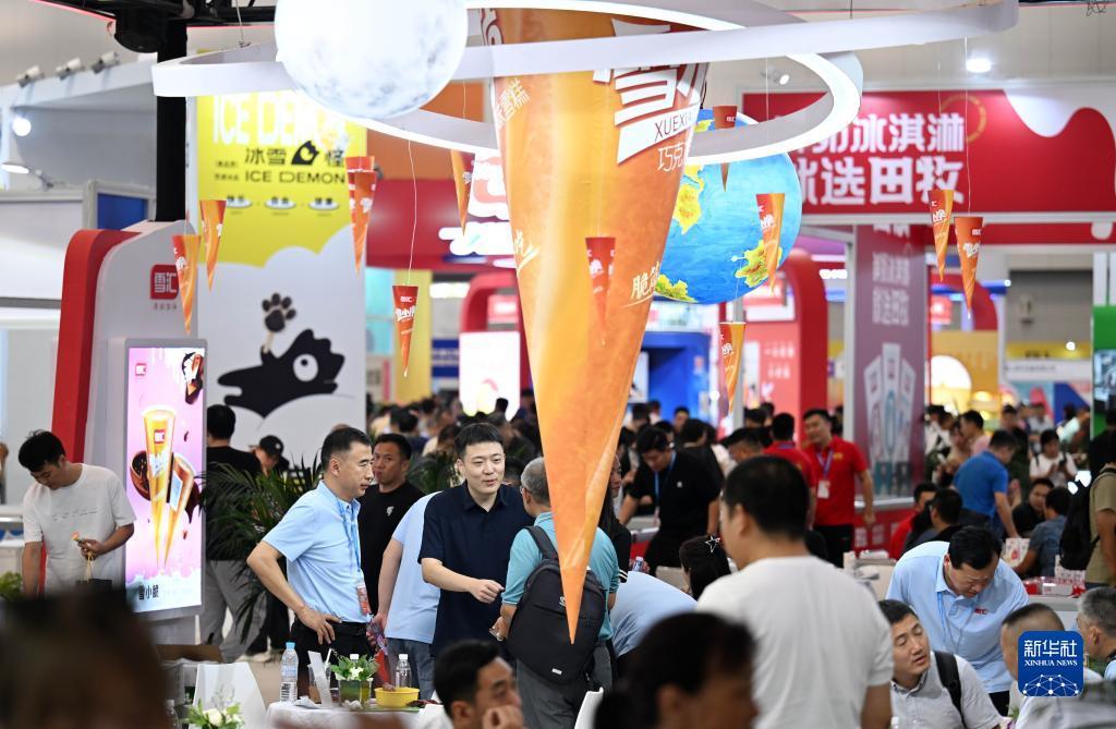 东方og视讯